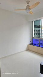 Centrina (D15), Apartment #612938391